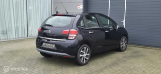 Citroën C3 Citroen C3 1.0 VTi Collection - afbeelding nr 30