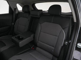 Kia e-Niro (INCL-BTW) Aut. *LEATHER-MICROFIBRE | NAVI-FULLMAP | DAB | ADAPTIVE-CRUISE | CAMERA | COMFORT-SEATS | KEYLESS | DIGI-COCKPIT | SHIFT-PADDLES | HEATED-SEATS | CARPLAY | LANE-ASSIST | 17