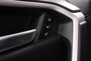 Toyota RAV4 Toyota RAV4 2.5 Hybrid Executive | Panodak | Premium Pack - afbeelding nr 12