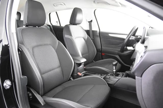 Ford Focus - afbeelding nr 3
