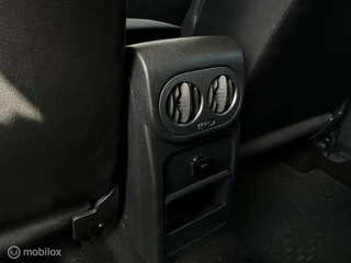 Volkswagen Tiguan Volkswagen Tiguan 2.0 TSI Sport&Style 4Motion|BLU|PRK|4W| - afbeelding nr 17