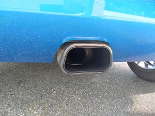 Opel ADAM Opel ADAM 1.0i Turbo Unlimited - afbeelding nr 15