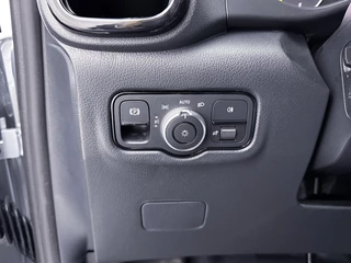 Mercedes-Benz Vito - afbeelding nr 25