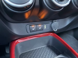 Toyota Aygo - afbeelding nr 21