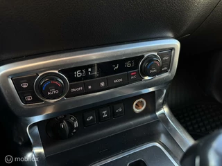 Mercedes-Benz X-Klasse Mercedes X-klasse 250 d 4-MATIC Pure|Grijskenteken|Lane assist|BTW| - afbeelding nr 24