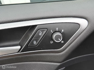 Volkswagen Golf Volkswagen Golf Variant 1.2 TSI Connected Series - afbeelding nr 22