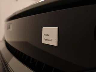 Polestar 2 Polestar 2 BST EDITION 230 *UNIEK* 21INCH ÖHLIN DEMPERS ALCANTARA - afbeelding nr 8