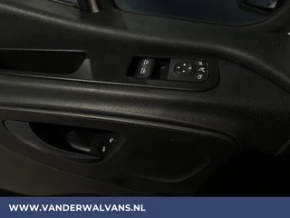Mercedes-Benz Sprinter Mercedes-Benz Sprinter 316 CDI 164pk 3500kg Trekhaak L2H1 Euro6 Airco | Camera | Navigatie | Cruisecontrol Apple Carplay, Android Auto, Parkeersensoren - afbeelding nr 18