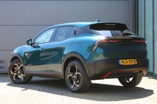 Alfa Romeo Junior | Direct beschikbaar | Navigatie | Adaptieve Cruise | Led | Camera | Stoelverwarming - afbeelding nr 3