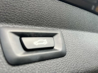 BMW 2 Serie BMW 2-serie Gran Tourer 7-PERSOONS M-SPORT PANO+LEDER+TREKH - afbeelding nr 13