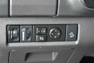 Isuzu D-Max Isuzu D-Max 1.9 Extended X-Country Clima Navi Camera Euro 6! - afbeelding nr 20