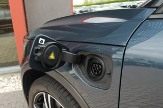 Volvo XC40 Volvo XC40 T5 Recharge R-Design | Parkeercamera | Glossy Black | Keyless - afbeelding nr 8