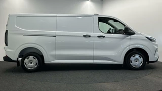 Ford Transit Custom Ford Transit Custom 300 2.0 TDCI L2H1 Trend|Uitvoorraad leverbaar!| - afbeelding nr 8