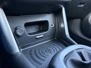 Citroën C3 Aircross - afbeelding nr 10