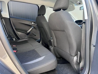 Peugeot 2008 Peugeot 2008 1.2 PureTech Blue Lion - afbeelding nr 27