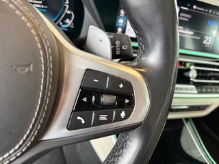 BMW X5 - afbeelding nr 26