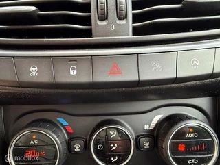 Fiat Tipo Fiat Tipo 1.6 MultiJet 16v Business Lusso, Leder, Navi - afbeelding nr 20
