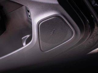 Mercedes-Benz CLA Mercedes CLA-klasse 250 e AMG|PANO|BURMESTER|CAMERA|LED|18'' - afbeelding nr 32