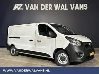 Opel Vivaro - 185692683-0