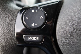 Peugeot 108 - afbeelding nr 10