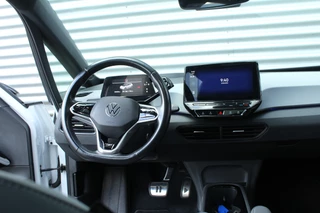 Volkswagen ID.3 Panoramadak Clima Cruise Navi Camera Stoelverwarming LMV - afbeelding nr 21