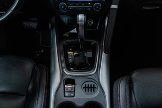 Renault Kadjar Renault Kadjar 1.2 TCe Bose Full Option|Pano|Camera|Elektrische Stoelen| - afbeelding nr 17