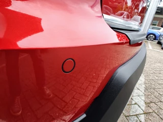 SEAT Arona SEAT Arona 1.0 TSI FR LAUNCH EDITION Navi | Carplay | LED | Beats Audio - afbeelding nr 34