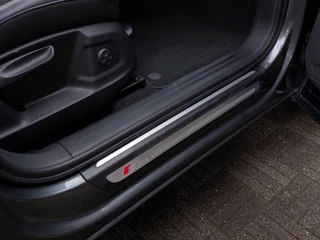 Audi Q5 2.0 TFSI 225pk Quattro Sport Edition | Origineel NL | Navi | Bi-Xenon | Clima | Cruise | Bluetooth Carkit+Streaming | Licht+Regensensor | Pdc V+A | Mistlampen | Privacy Glass | 21''lm - afbeelding nr 33