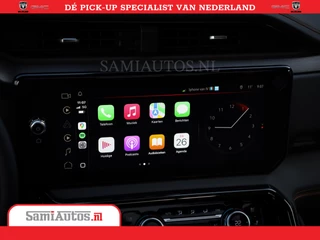GMC Sierra Dubbele Cabine met Royale 5 Zitplaatsen | BPM vrij | Nu Leverbaar uit Voorraad | Voorraad Nr 2240 -  8364 | - afbeelding nr 37