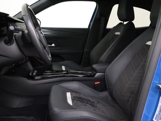 Opel Mokka - afbeelding nr 7