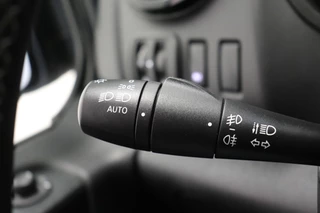 Nissan NV300 Nissan NV300 2.0 dCi 145PK Automaat EURO 6 - AC/climate - Navi - Cruise - € 11.950,- Excl. - afbeelding nr 21