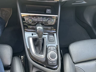 BMW 2 Serie - afbeelding nr 25