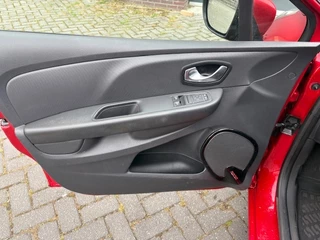 Renault Clio Renault Clio Onbekend - afbeelding nr 19