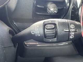 MINI Clubman Navigatie Plus DAB Clima + Cruise Control 17 Inch Velgen Carplay Parkeersensoren Alarm NL Auto - afbeelding nr 33