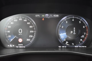 Volvo XC40 - afbeelding nr 18