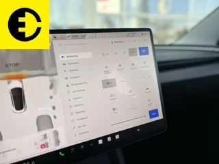 Tesla Model 3 Tesla Model 3 Performance AWD 78 kWh | Pano |Autopilot |stoelverwarming - afbeelding nr 19