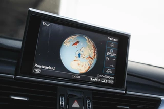 Audi S6 Audi S6 Avant 4.0 TFSI S6 Pro Line Plus - afbeelding nr 31