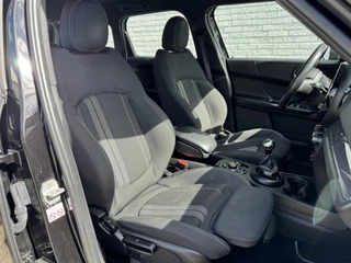 MINI Countryman Mini Mini Countryman 1.5 Countryman One Salt Cruise control Climate control Navigatie Bleutooth - afbeelding nr 29