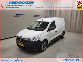 Renault Express - 17428079-0