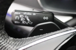 Škoda Octavia Virtual Cockpit, Climate, Cruise, Apple Carplay, LED, DAB, Afn. Trekhaak, 18'' - afbeelding nr 33