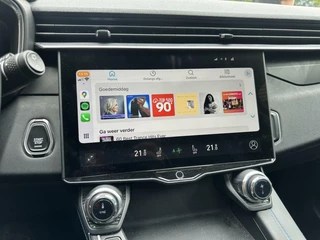 Lynk & Co 01 Lynk & Co 01 1.5 PHEV CARPLAY/PANO *ALL-IN PRIJS* - afbeelding nr 7