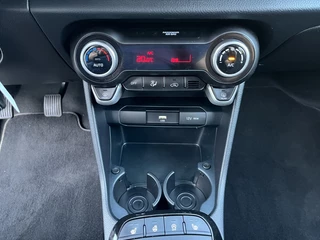 Kia Picanto - afbeelding nr 20