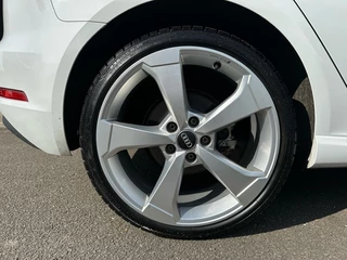 Audi A3 - afbeelding nr 9