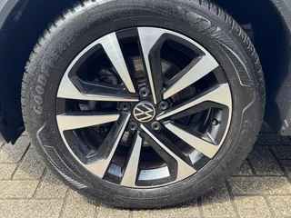 Volkswagen T-Roc - afbeelding nr 17