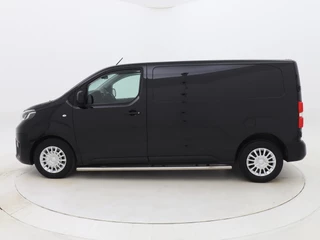 Toyota ProAce - afbeelding nr 14