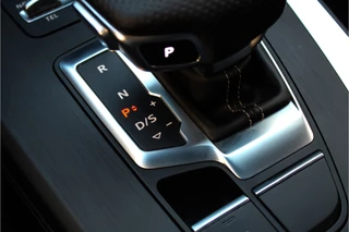 Audi Q5 VOL! | | Pano | Sfeer | B&O VAN €37950,- VOOR €36444,- - afbeelding nr 39