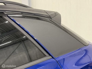 Volkswagen T-Roc Volkswagen T-Roc 1.5 TSI 3x R-line Panodak Virtual Navi Carplay ACC Camera - afbeelding nr 41