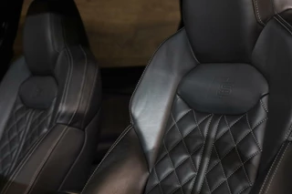 Audi Q7 Audi Q7 55 TFSI quattro Pro Line Advanced|7P|ACC|Pano|B&O|S Seats| - afbeelding nr 7