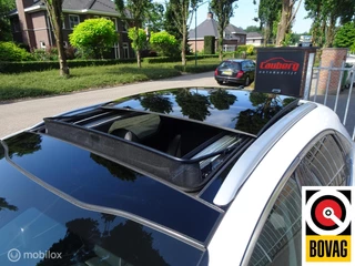 Kia XCeed Kia XCeed 1.6 GDi PHEV ExecutiveLine - afbeelding nr 24