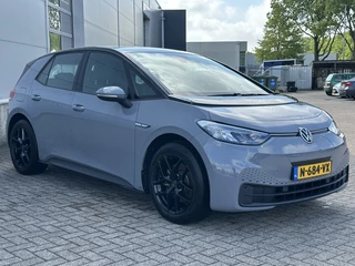 Volkswagen ID.3 Volkswagen ID.3 City 45 kWh - afbeelding nr 2